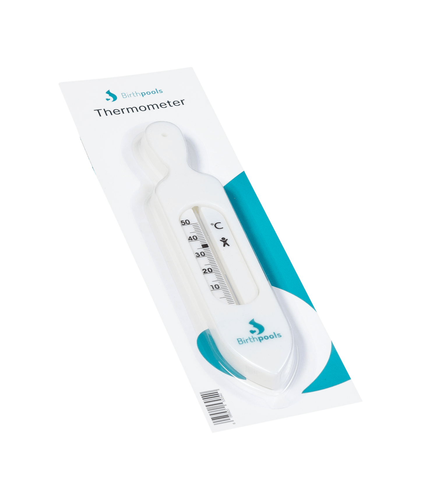 Birthpools Thermometer