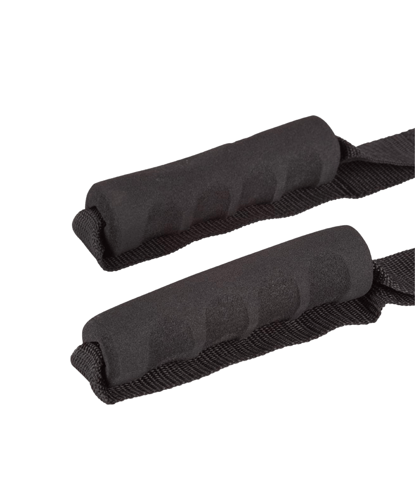 Birth Pool in a Box My Anchor