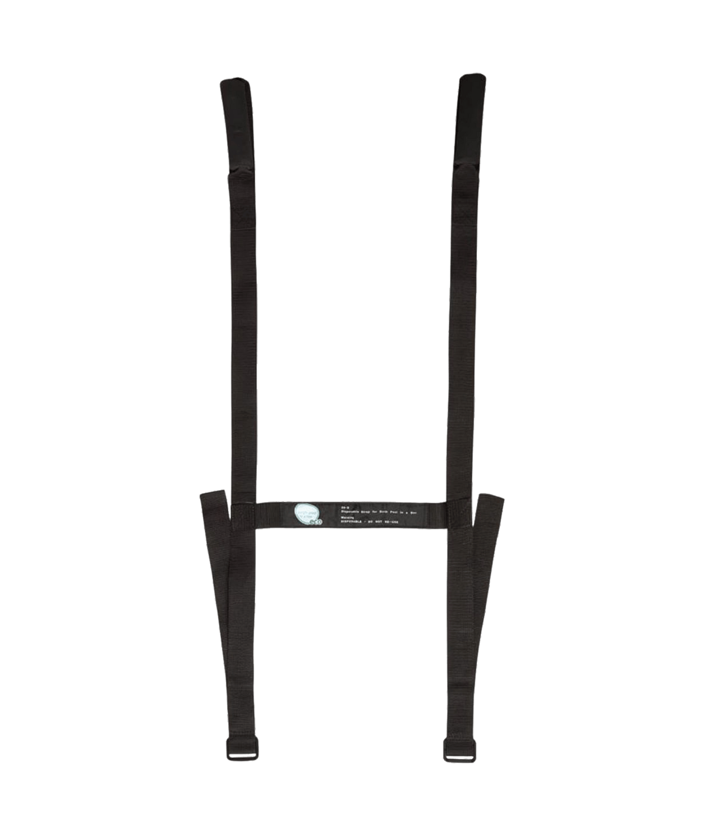 Birth Pool in a Box My Anchor