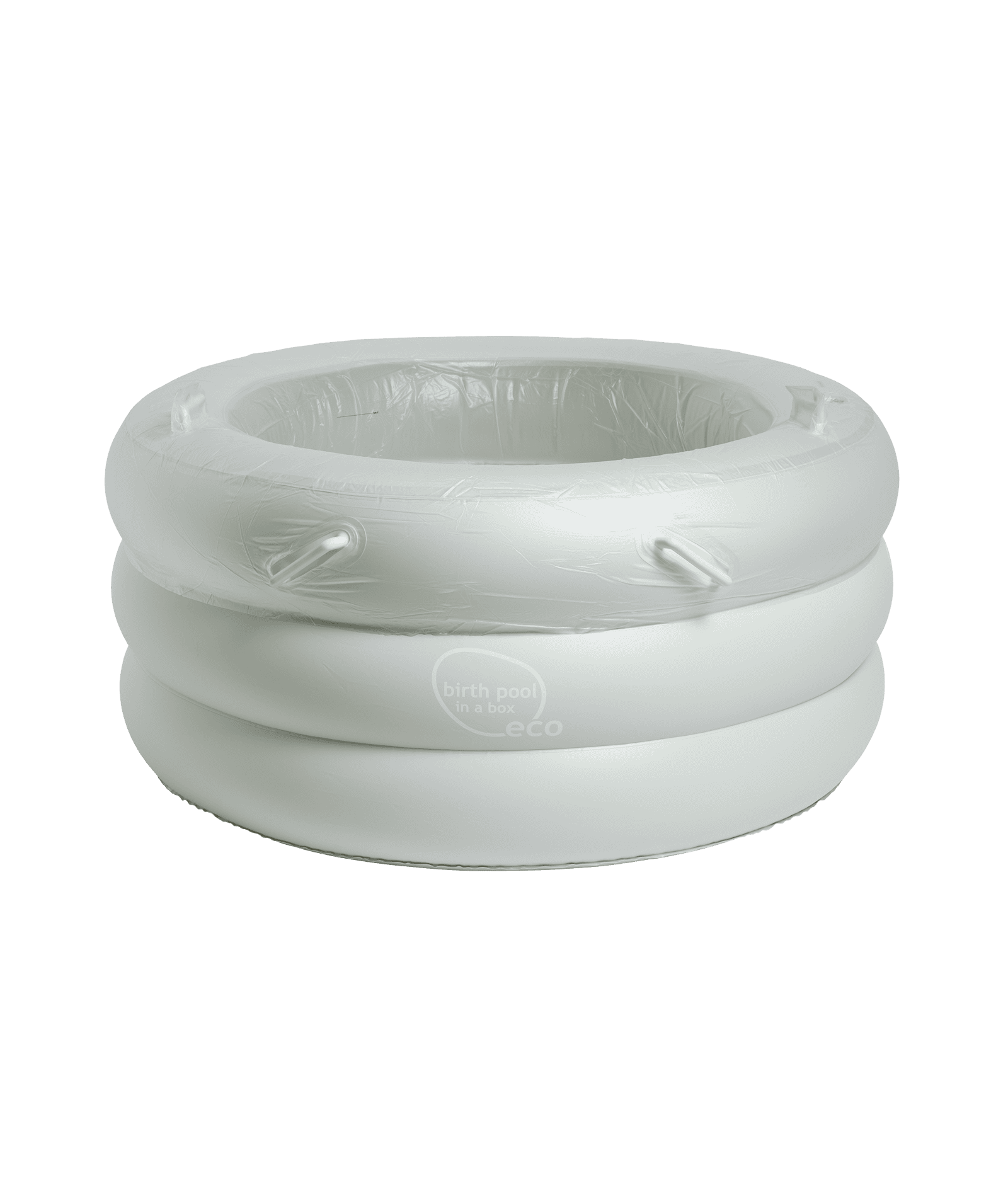 Birth Pool in a Box + Standard Water Birth Kit