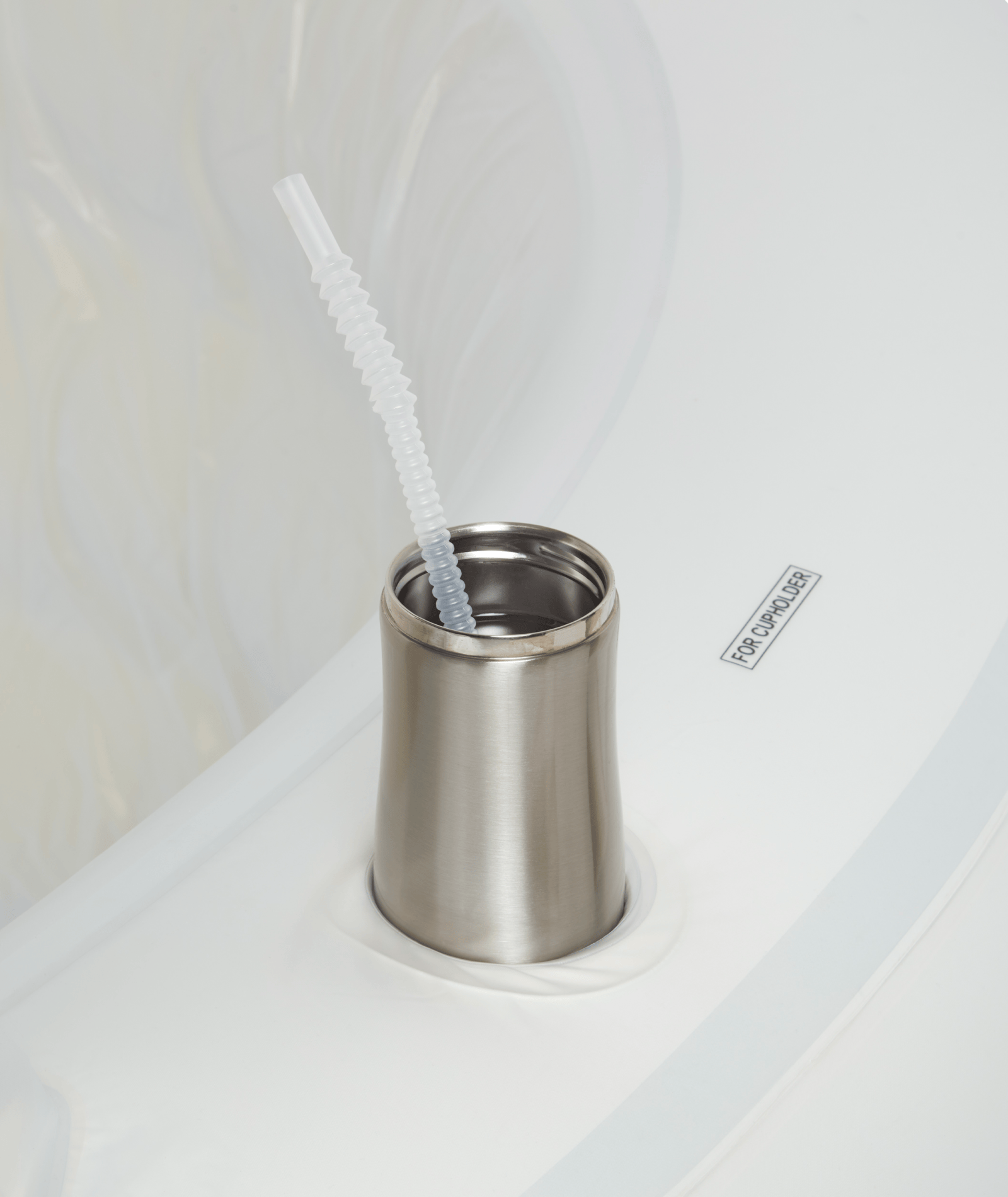 Birth Pool in a Box Birth Pool in a Box Regular / 2 persons White + Liner