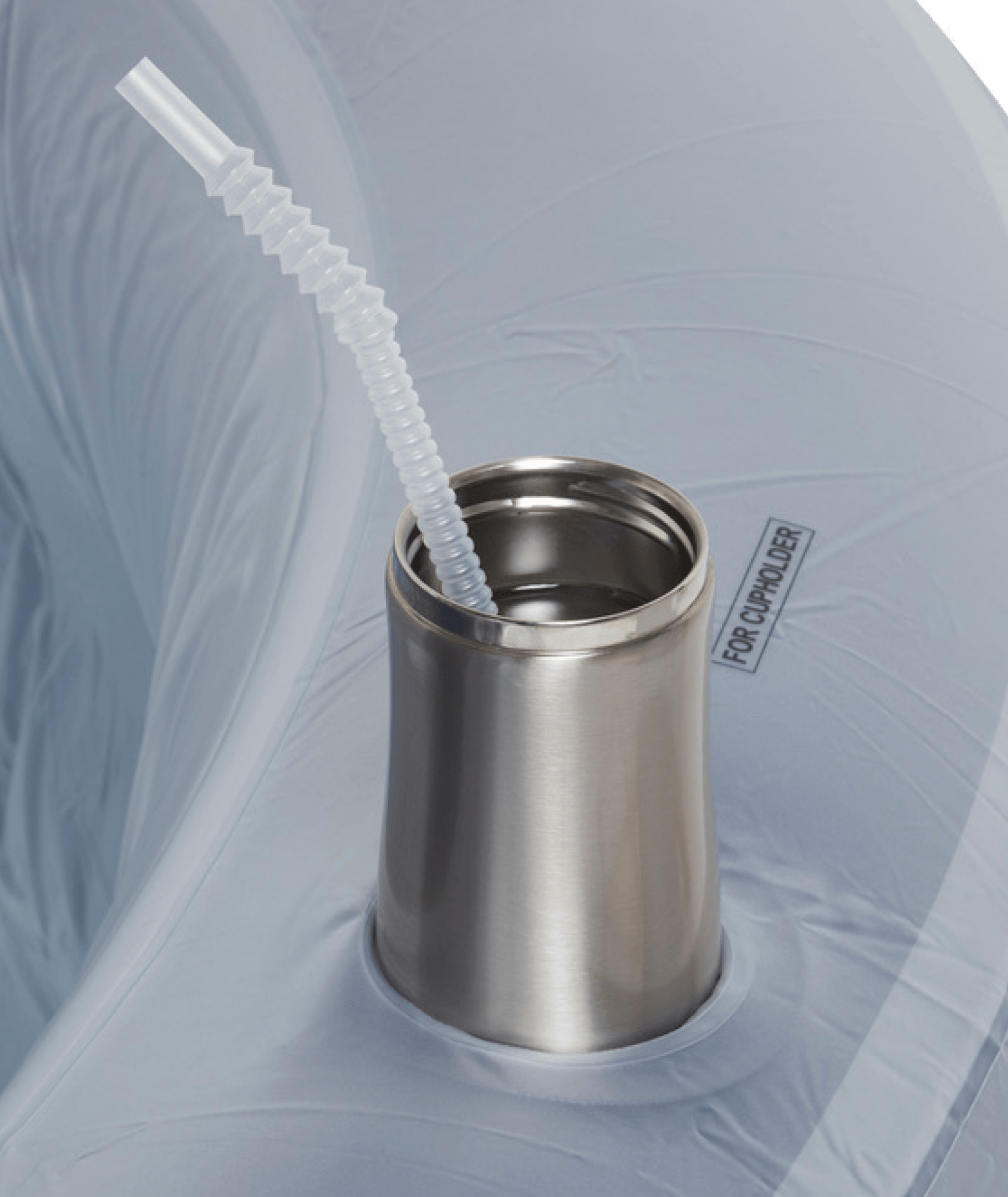 Birthpools Birth Pool in a Box Regular / 2 persons Midnight Hospital Starter Kit