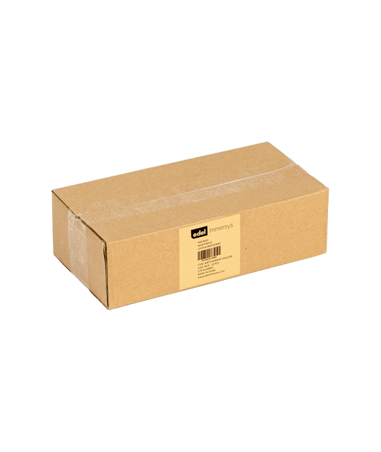 Edel Immersys Box of 20 Birth Mirrors