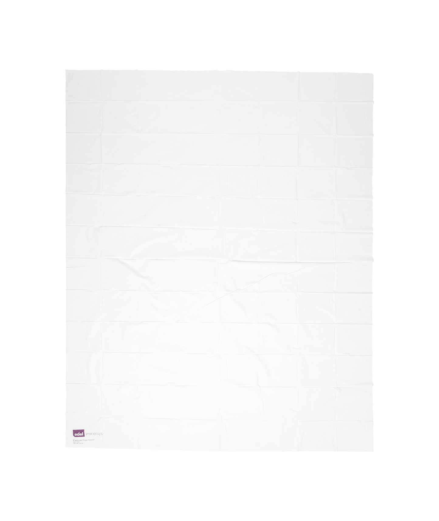 Edel Immersys Floor Cover