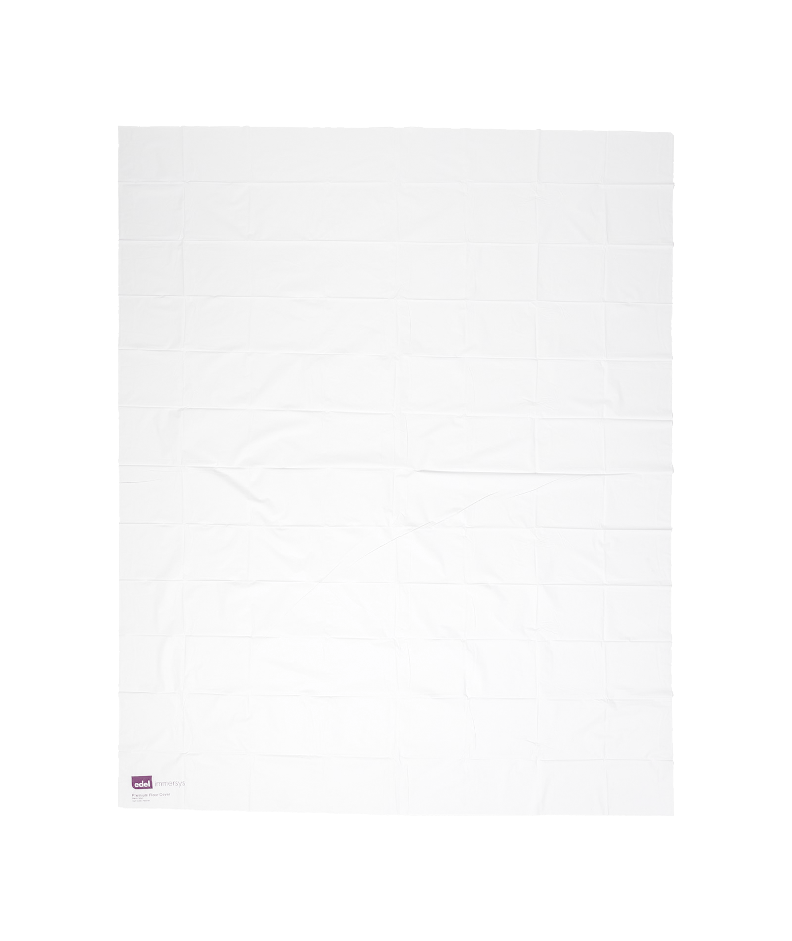 Edel Immersys Box of 20 Floor Covers