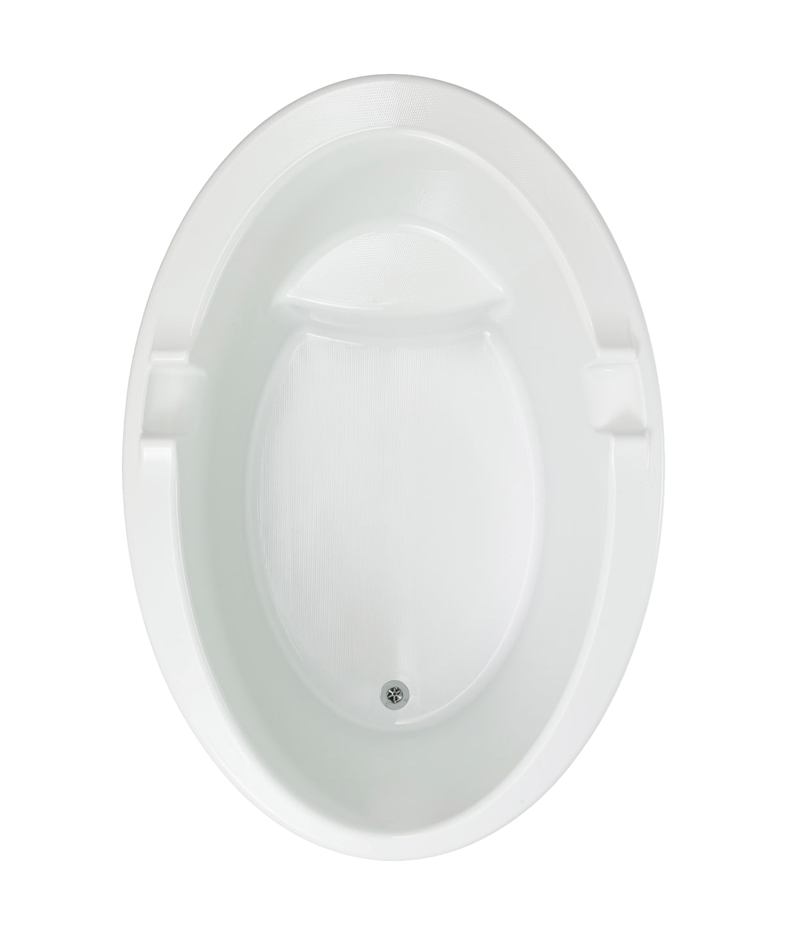 Edel Immersys FP3 Fixed Birth Pool