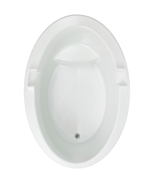 Edel Immersys FP3 Fixed Birth Pool