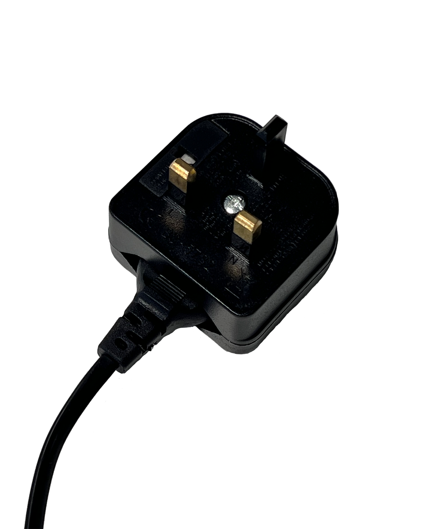 Birthpools EU to UK/Ireland Plug