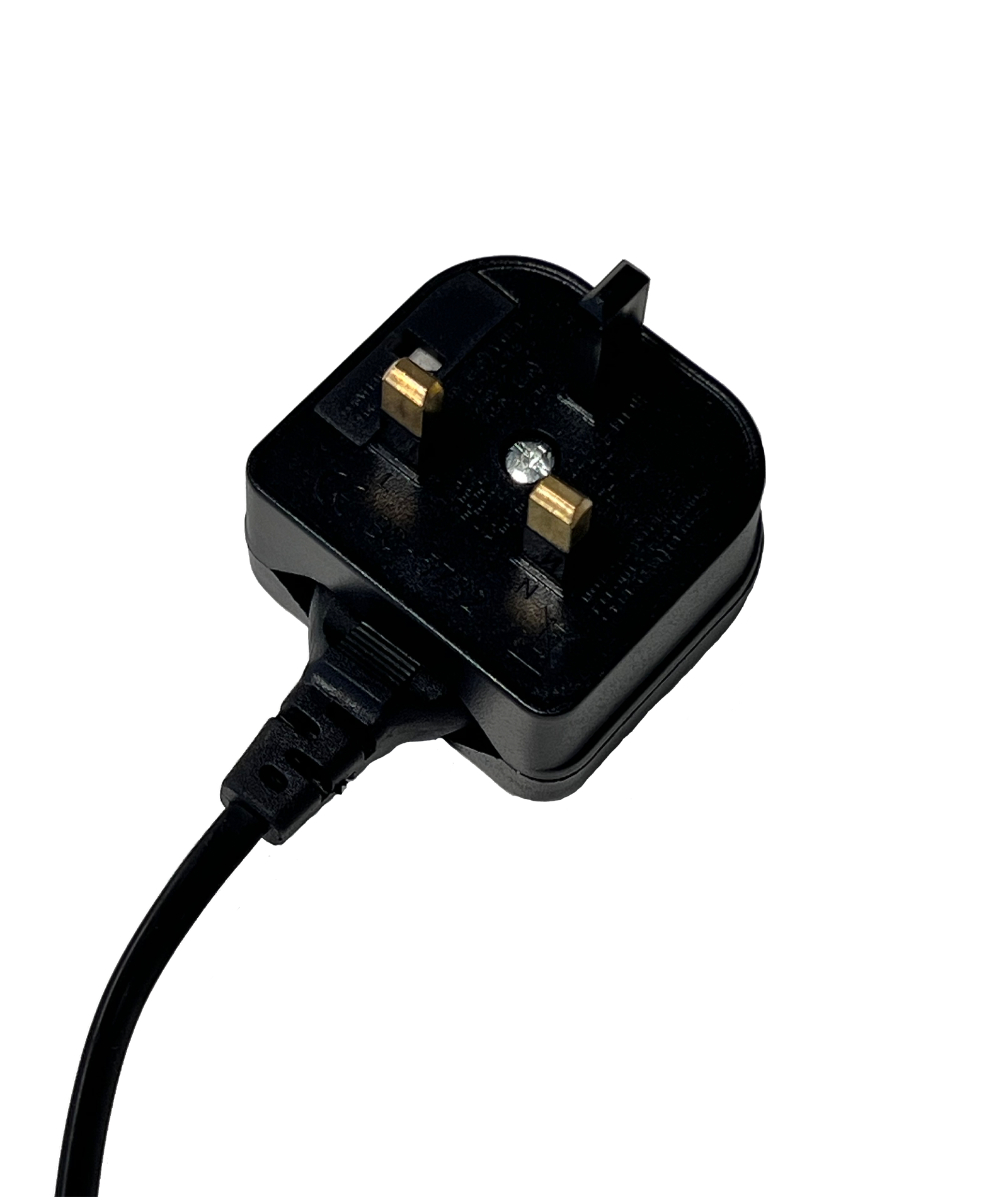 Birthpools EU to UK/Ireland Plug