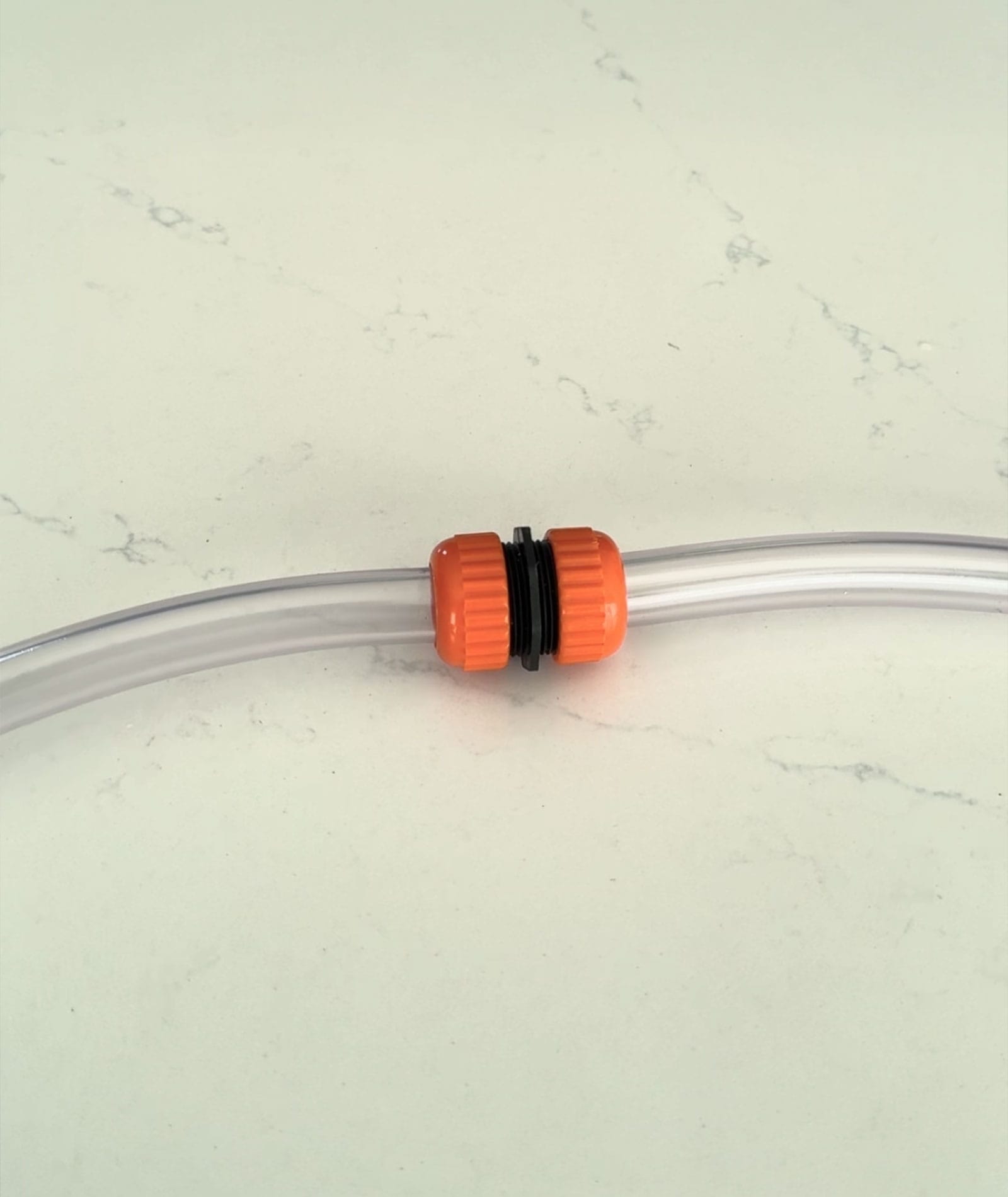 Birthpools Hose Connector