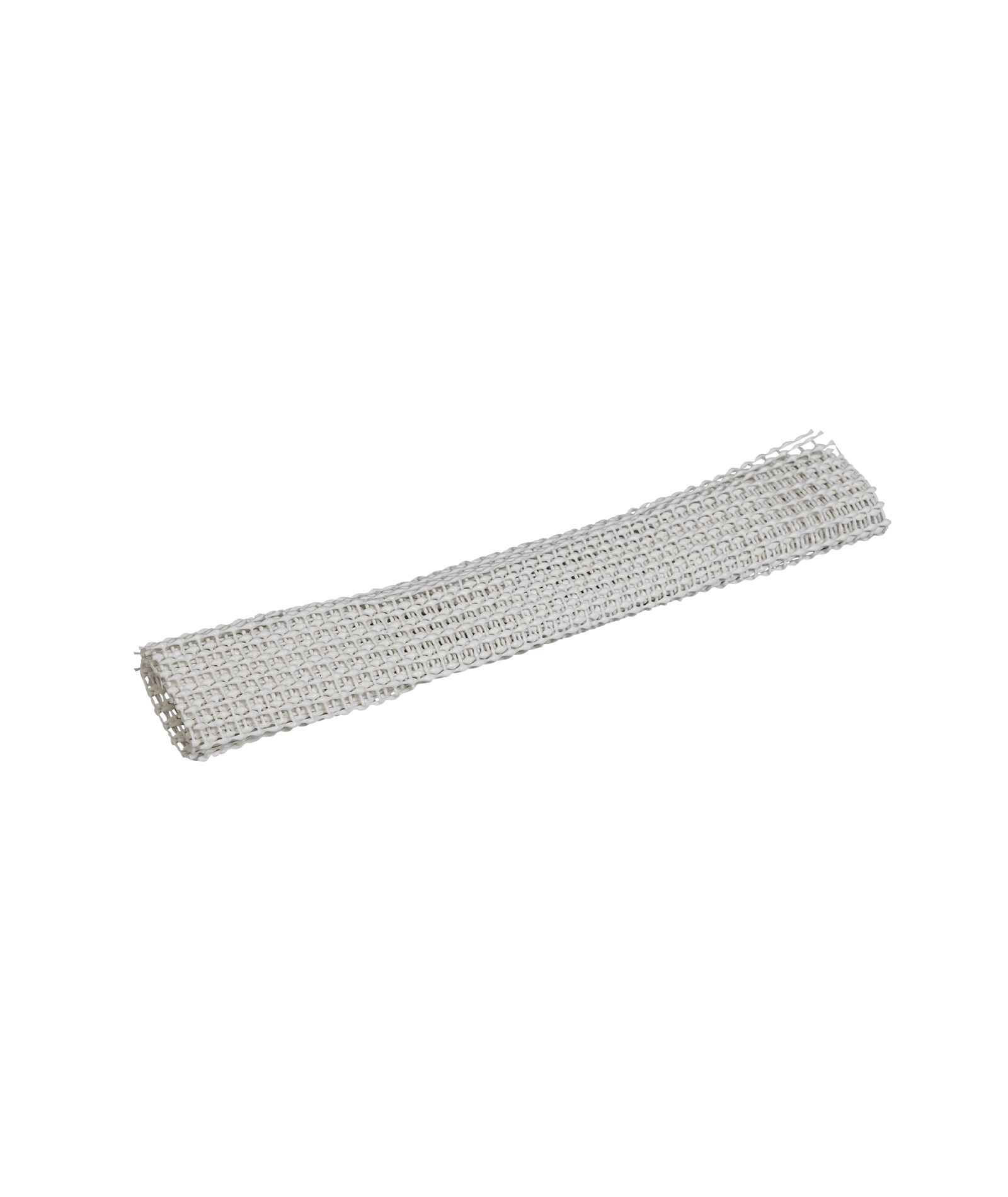 Birthpools Box of 100 Non-slip Floormats