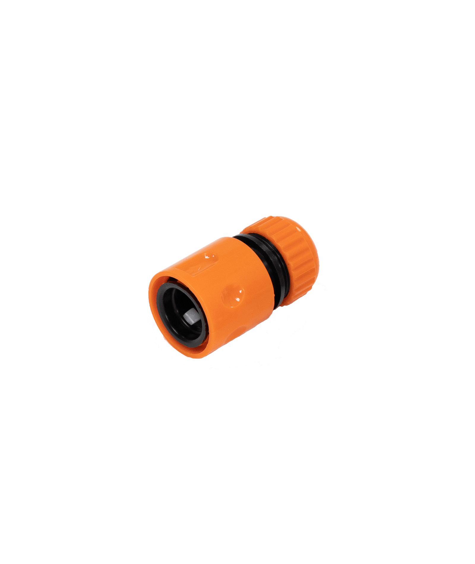 Birthpools Quick-release coupling