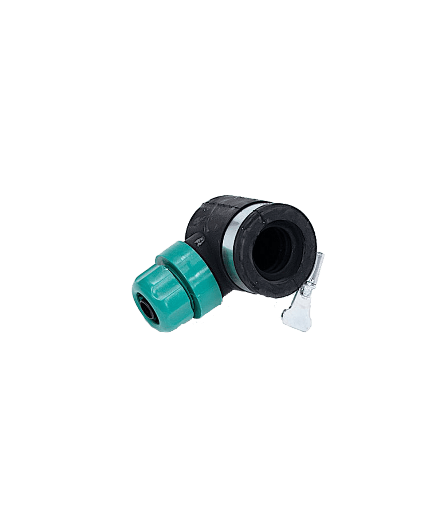 Birthpools Round Tap Connector