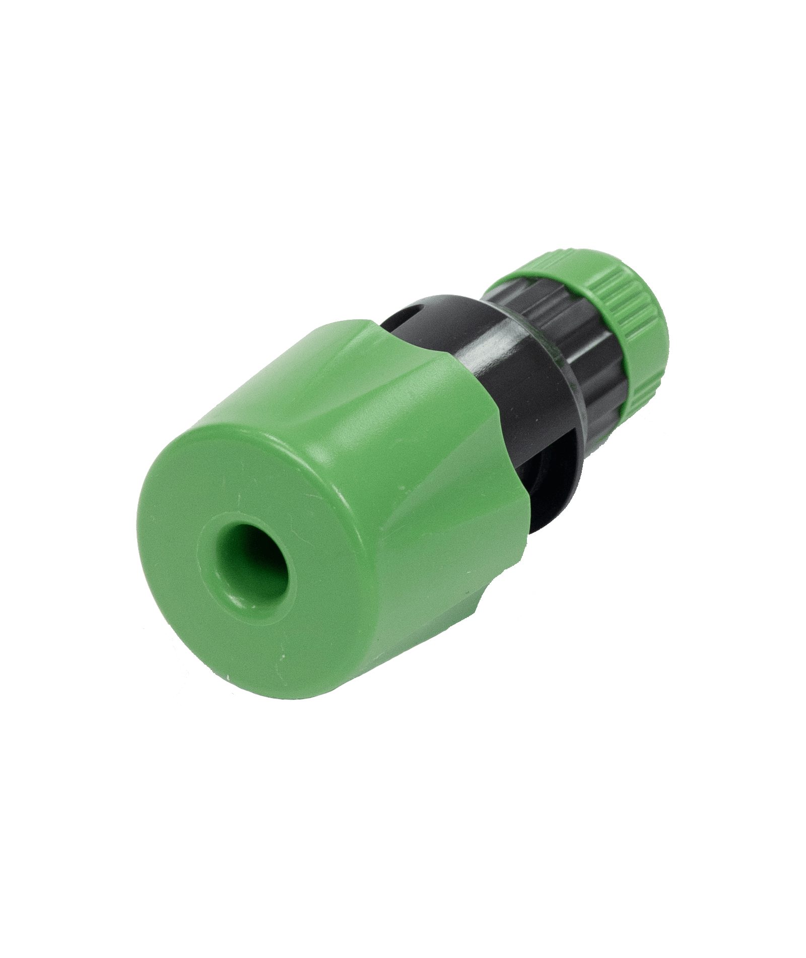 Birthpools Snap-on Tap Connector