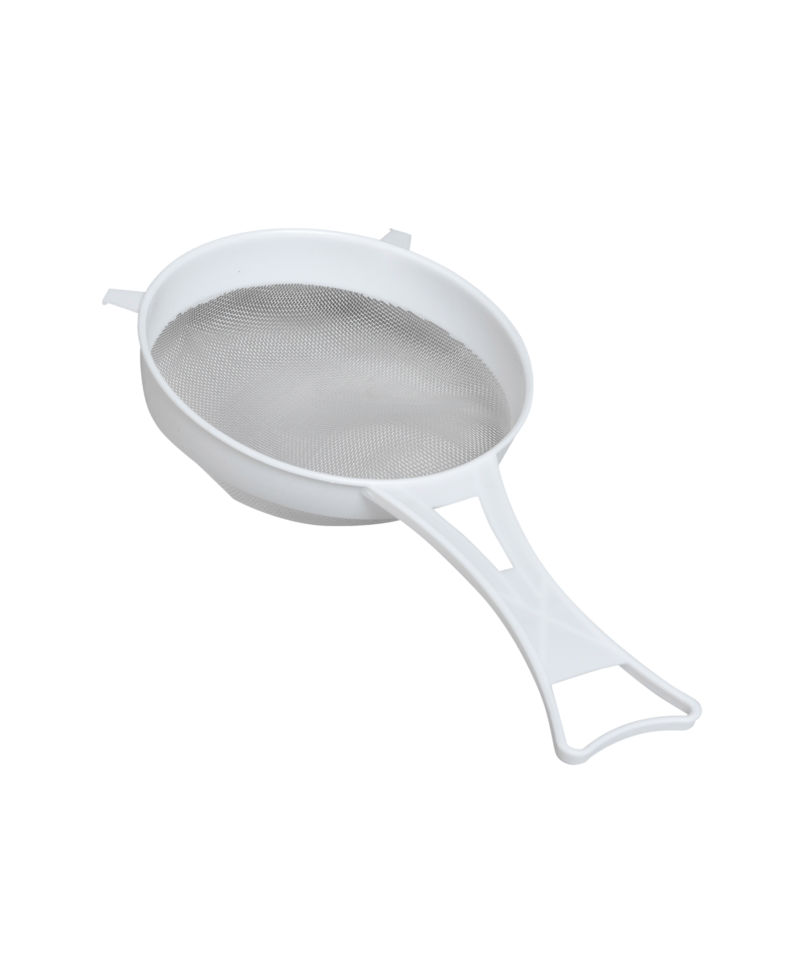 Birthpools Strainer