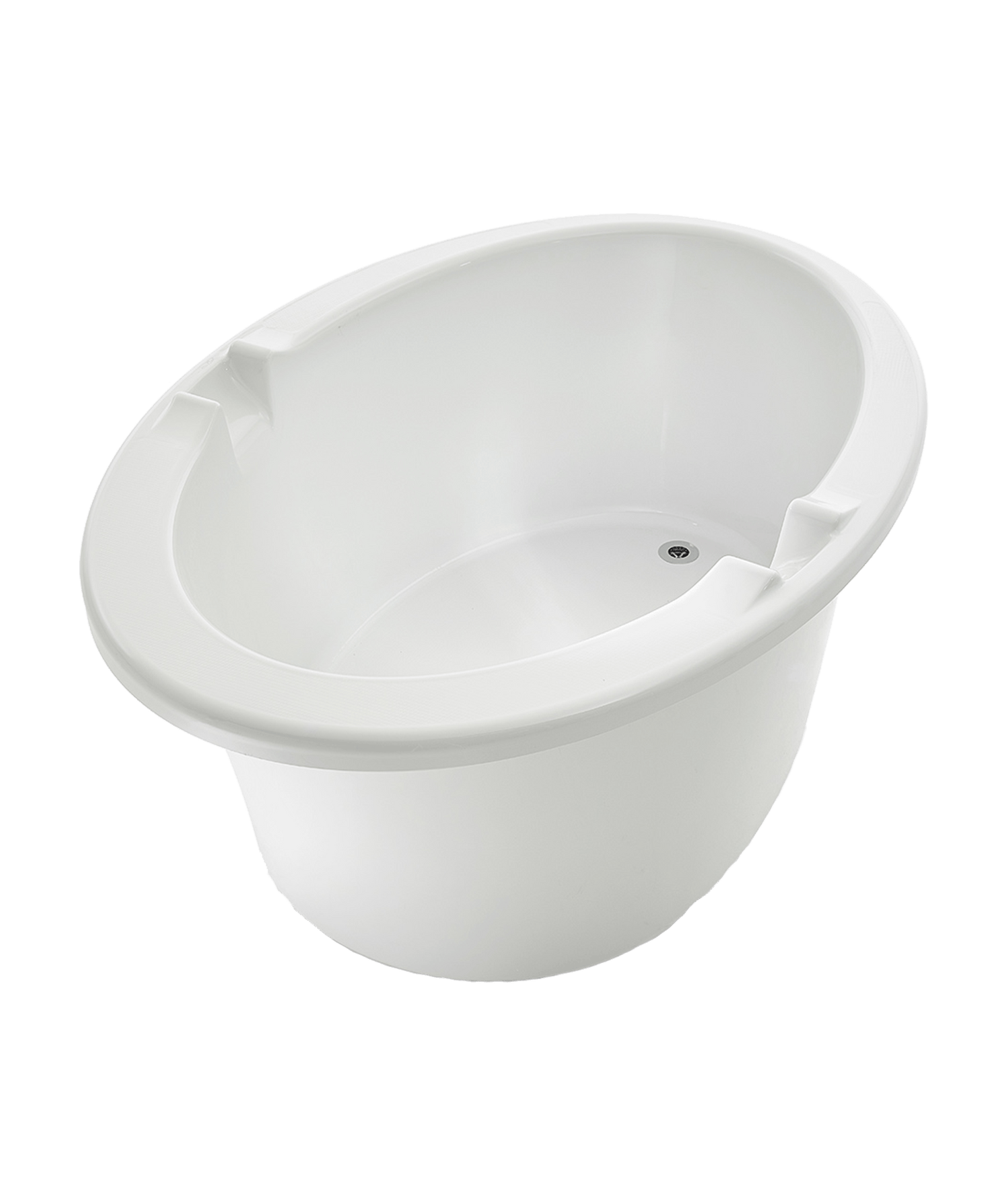 FP3 Fixed Pool products