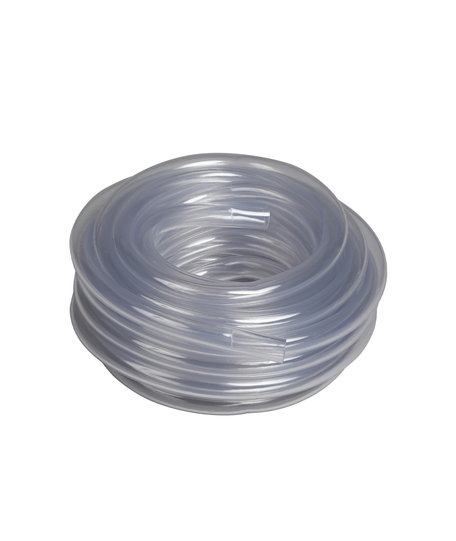 Water hose & tap fittings