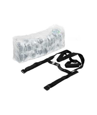 Birth Pool in a Box 25-pack MyAnchor