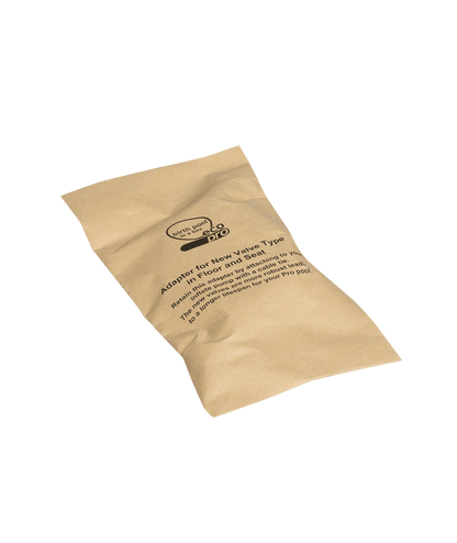 Birth Pool in a Box Birth Pool in a Box Pro Mini / 1 person White