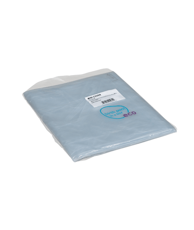 Birth Pool in a Box ClearFit Cover Mini / 1 persona