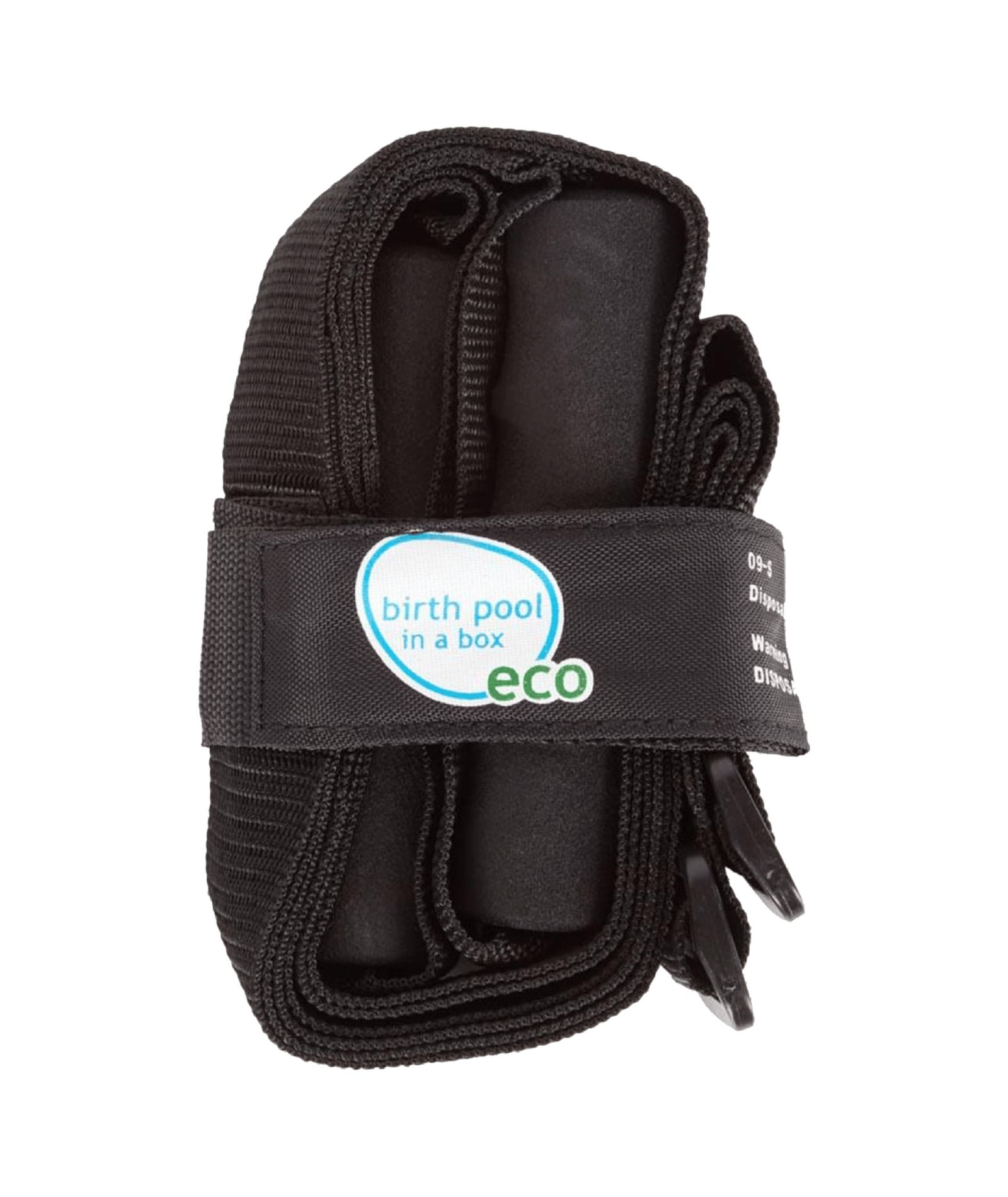 Birth Pool in a Box My Anchor