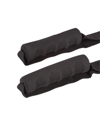 Birth Pool in a Box My Anchor