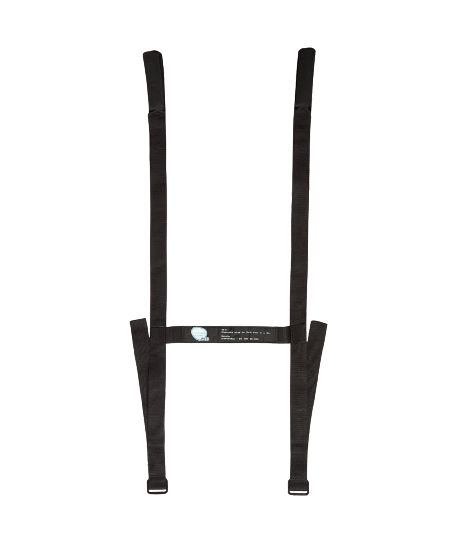 Birth Pool in a Box My Anchor