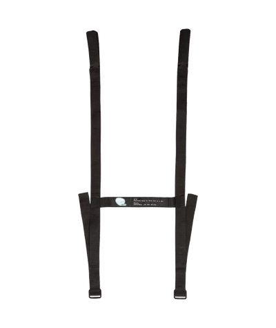 Birth Pool in a Box La Mia Ancora