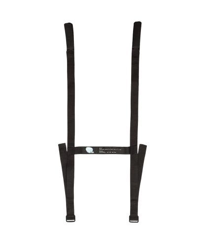 Birth Pool in a Box My Anchor