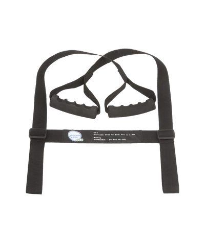 Birth Pool in a Box Il mio Ancora