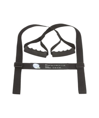 Birth Pool in a Box My Anchor