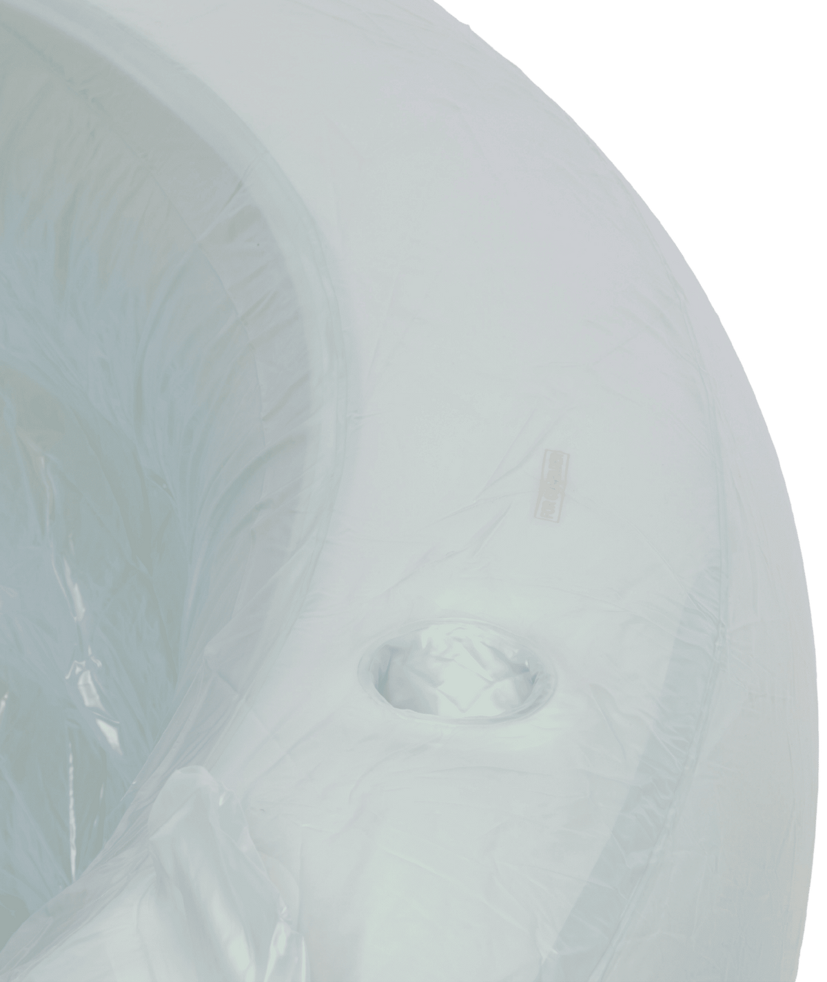 Birth Pool in a Box + Premium Water Birth Kit