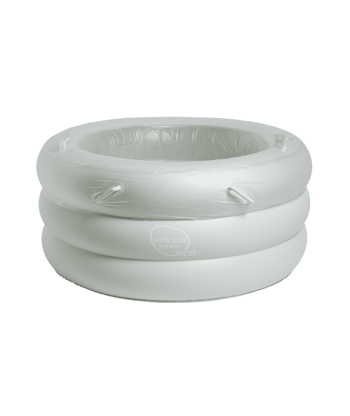 Birth Pool in a Box + Standard Water Birth Kit