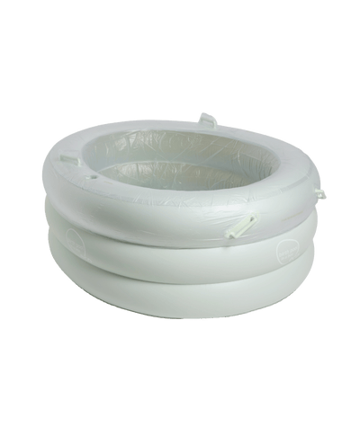 Birth Pool in a Box + Premium Water Birth Kit