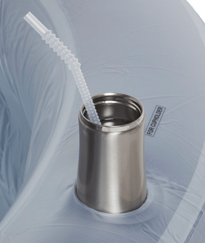 Birthpools Birth Pool in a Box Regular / 2 persons Midnight Hospital Starter Kit