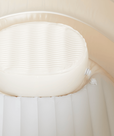 Birthpools Birth Pool in a Box Regular / 2 persons White Hospital Starter Kit