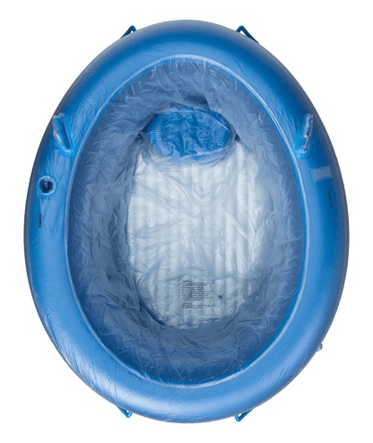 Birth Pool in a Box Box of 10 Birth Pool in a Box Regular / 2 persons Liners