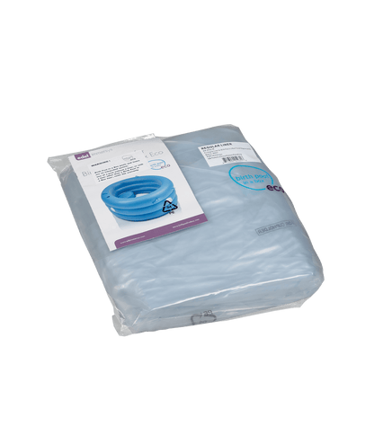 Birth Pool in a Box Box of 10 Birth Pool in a Box Regular / 2 persons Liners