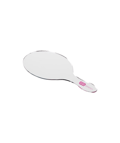 Edel Immersys Scatola da 20 Specchi per Neonati