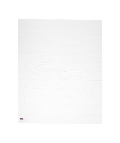 Edel Immersys Box of 20 Floor Covers