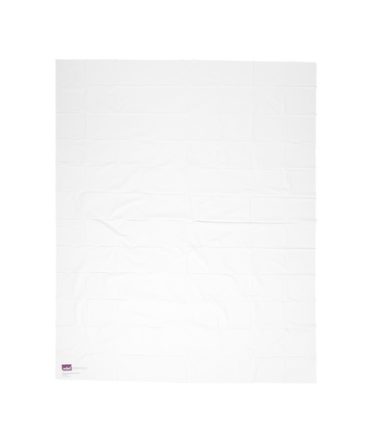 Edel Immersys Box of 20 Floor Covers