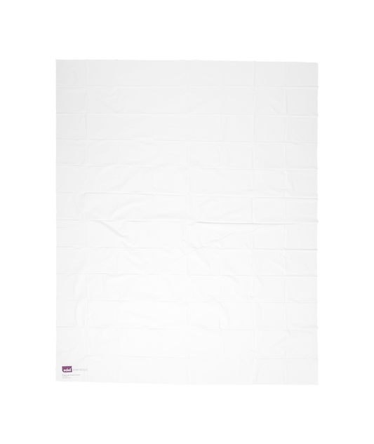 Edel Immersys Box of 20 Floor Covers