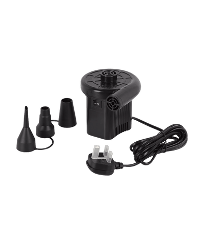 Edel Immersys Box of 12 Electric Air Pumps