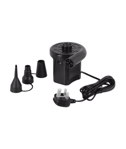 Edel Immersys Box of 12 Electric Air Pumps