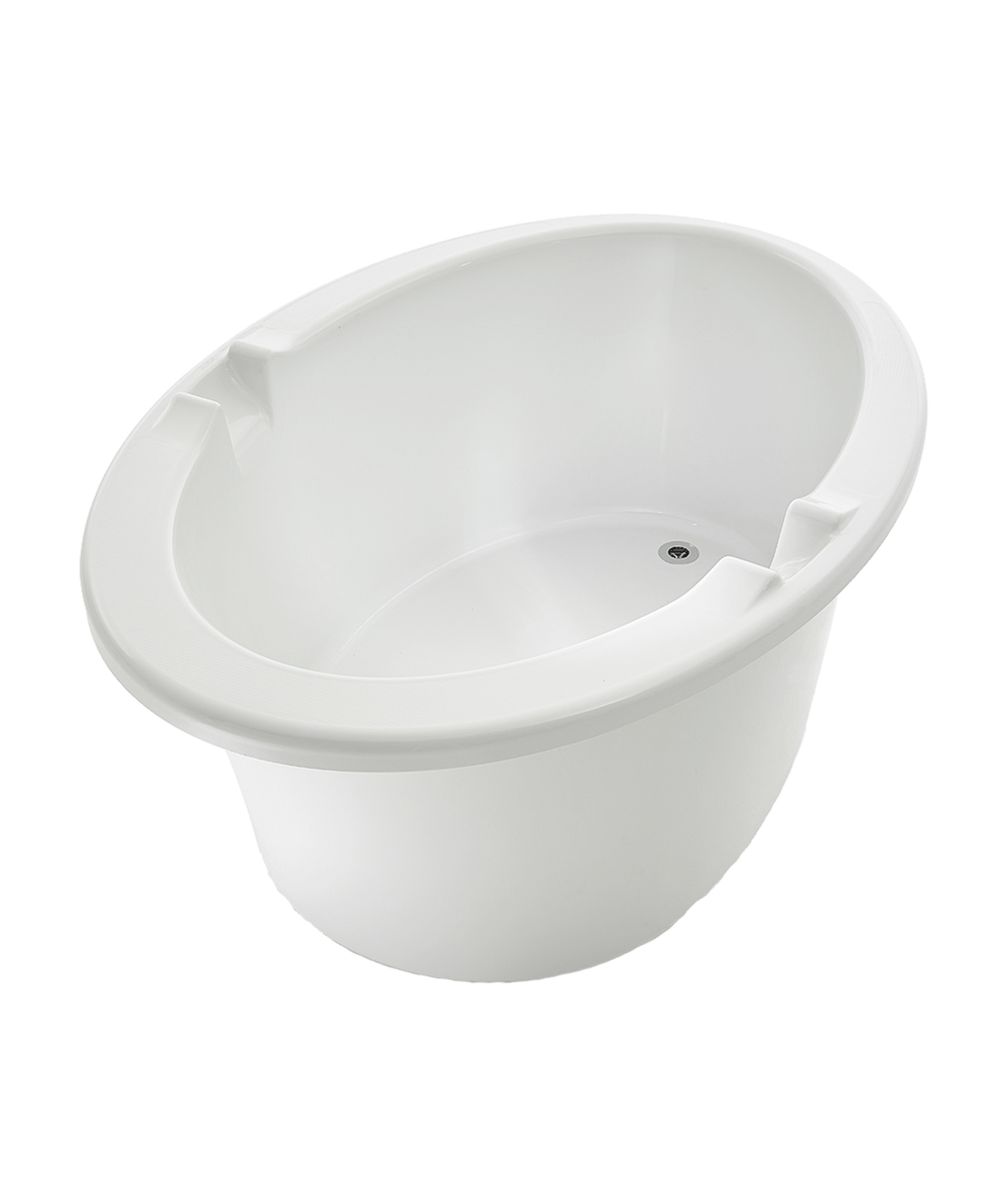 FP3 Fixed Birth Pool – Permanent Water Birth Pool for Hospitals & Birth ...