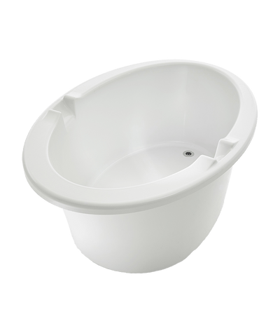 Edel Immersys FP3 Piscina da Parto Fissa