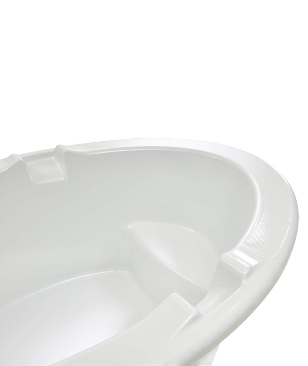 FP3 Fixed Birth Pool – Permanent Water Birth Pool for Hospitals & Birth ...