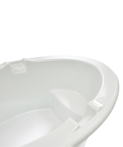 Edel Immersys FP3 Fixed Birth Pool