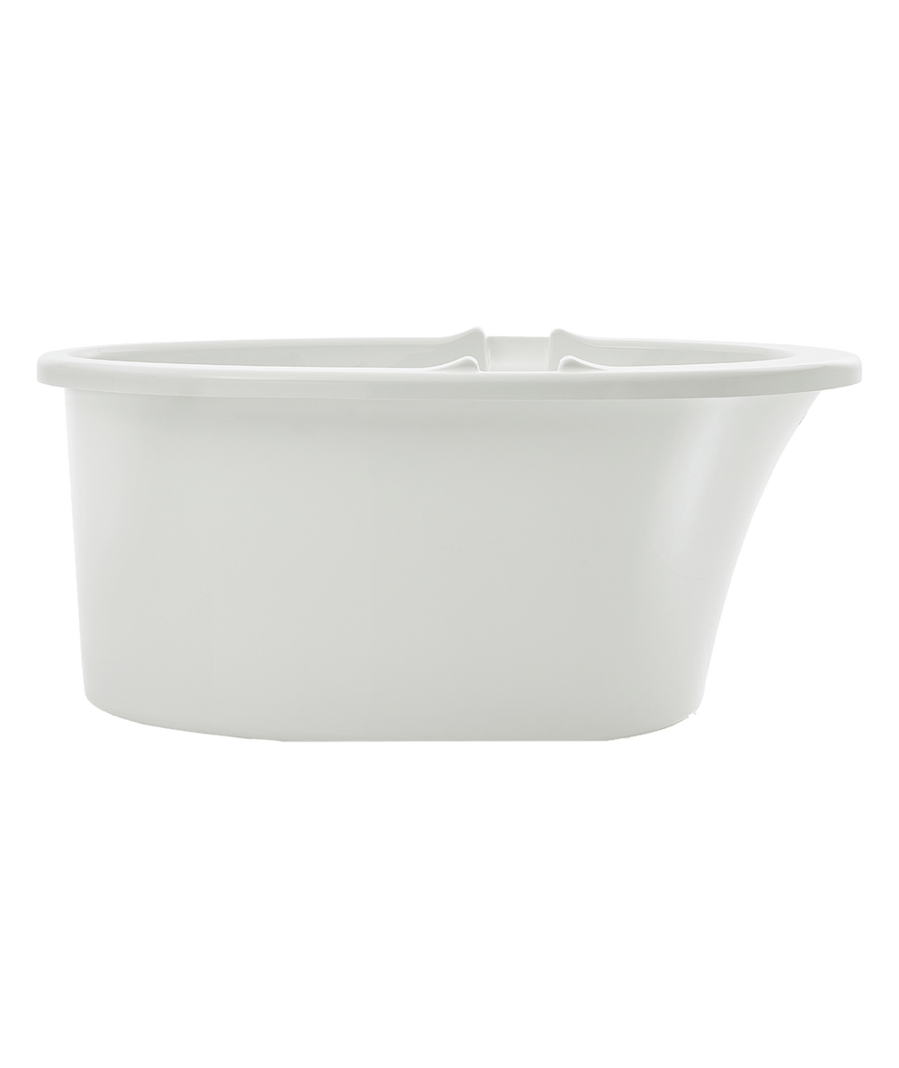 FP3 Fixed Birth Pool – Permanent Water Birth Pool for Hospitals & Birth ...