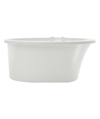 Edel Immersys FP3 Fixed Birth Pool